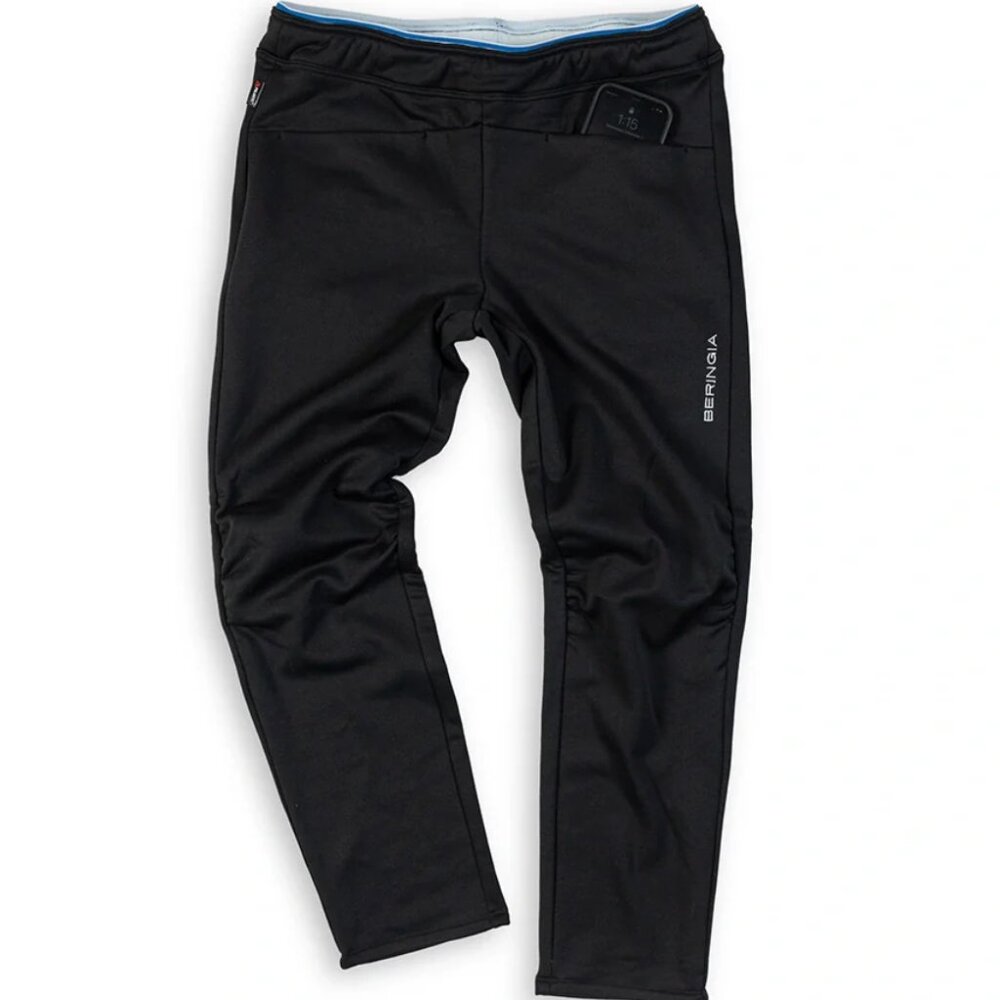 Beringia Sibir Pants - Fleece